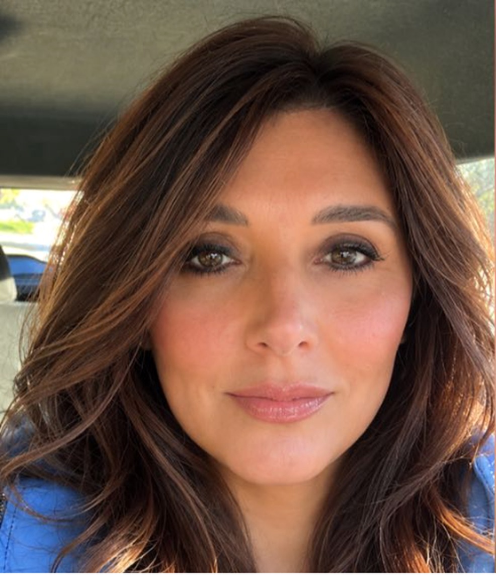 Claudia A. Gutiérrez